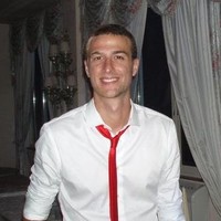 Giuseppe Casale