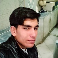 Ijaz Ahmaad
