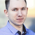 Sergey Solovyev