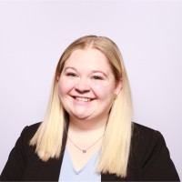 Mackenzie Bumpus, M.Ed.