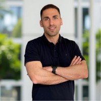 Loran Tanriverdi