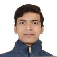 Gopal Krishan Choubey