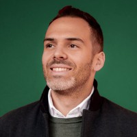 Marco Mozzon