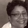Michelle Addison Jones