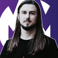 Jared Christianson