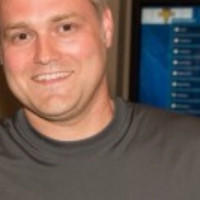 Bill Faught