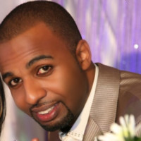 Zahor Mohamed