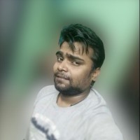Anoop Yadav