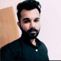 Jay Chauhan