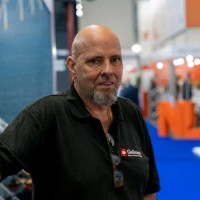 Cees Sevenhuijsen