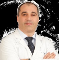 Herculano Nascimento