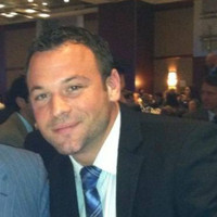 Clint Sellers