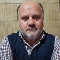 Luciano Foresti
