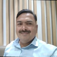 K Swaminathan