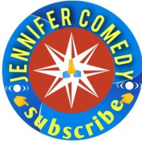 Jennifer Comedy