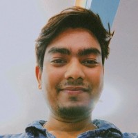Tapas Das