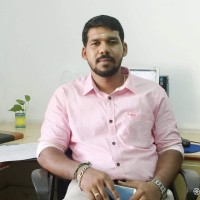 Udhaya Kumar S