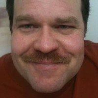 nate beauchamp