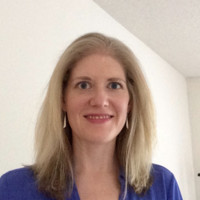 Kelly Mannion