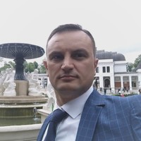 Florin Marginean