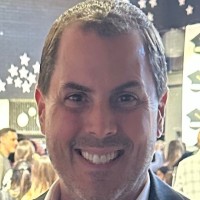 Christopher Minkoff