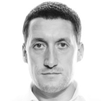 Bruno Stejskal