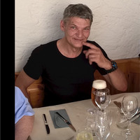 Jean-Claude Battista