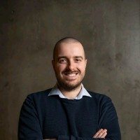 Pedro Fonseca