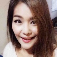 Chanathip Pohlampong
