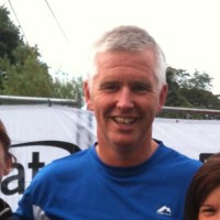 Peter Hixon