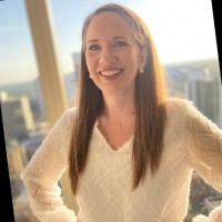Elizabeth Burnette