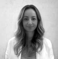 Maria Cristina Proença