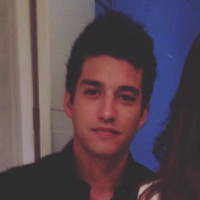 Guilherme Belluzzo