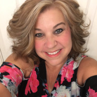 Cheryl Pritts
