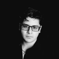 César Sustaita