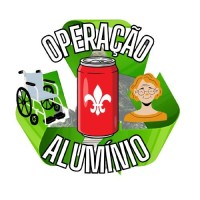 Operacao Aluminio