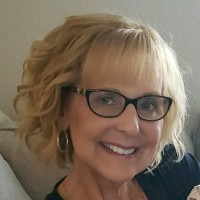June Beard