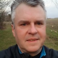 Henrik Juul
