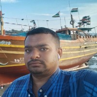Abdulkadar H Ringaniya