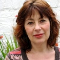 Sue Cowan-Jenssen