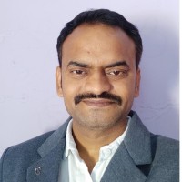 Surendra Yadav