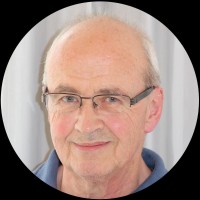 Theo Ochsenbein