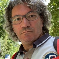 Fabrizio Cocuccioni