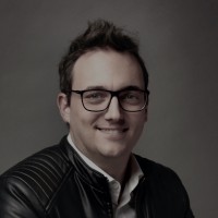 Oliver Weberberger