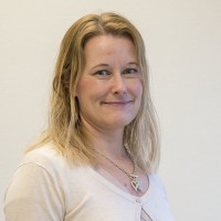 Nina Gundersen