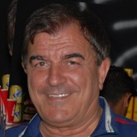 JOSE FERRER CONCA GRIFERIA AUTOMATIZADA COLECTIVIDADES