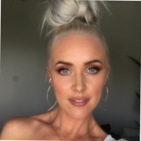 Sara Casey