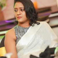 Dilanthi De Silva