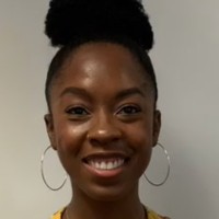 Jasmine Fitzgerald