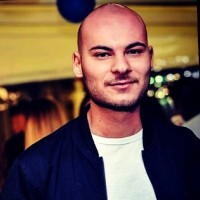 Filippo Massaro
